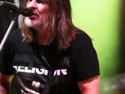 DSC_2878